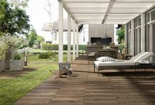 Treverkhome20 - suelos de exterior fuerte espesor | Marazzi
