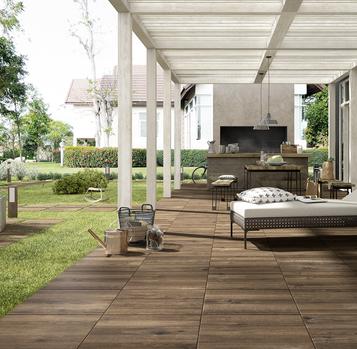 Treverkhome20