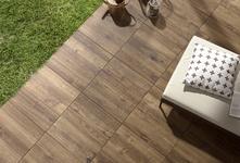 Treverkhome20 - suelos de exterior fuerte espesor | Marazzi