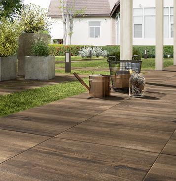 Treverkhome20