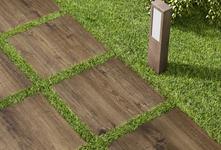 Treverkhome20 - suelos de exterior fuerte espesor | Marazzi