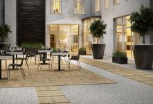 Treverkhome20 - suelos de exterior fuerte espesor | Marazzi