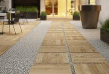 Treverkhome20 - suelos de exterior fuerte espesor | Marazzi