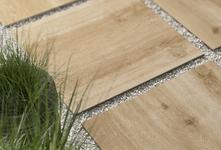 Treverkhome20 - suelos de exterior fuerte espesor | Marazzi
