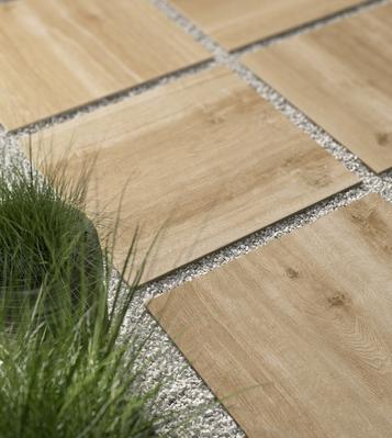 Treverkhome20