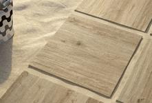 Treverkhome20 - suelos de exterior fuerte espesor | Marazzi