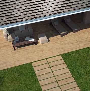 Treverkhome20