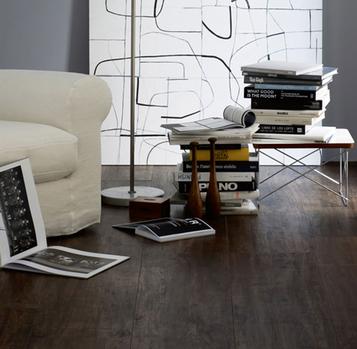 TreverkHome  - gres fino porcelánico efecto madera