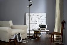 TreverkHome  - gres fino porcelánico efecto madera