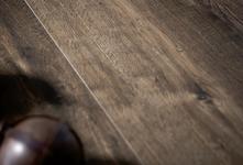 TreverkHome  - gres fino porcelánico efecto madera