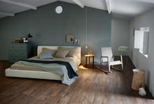 TreverkHome - gres fino porcelánico efecto madera