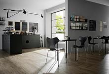 TreverkHome - gres fino porcelánico efecto madera