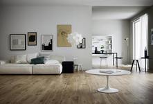 TreverkHome - gres fino porcelánico efecto madera
