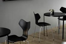 TreverkHome - gres fino porcelánico efecto madera
