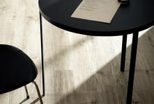 TreverkHome - gres fino porcelánico efecto madera