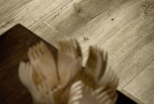 Treverkhome - Gres imitación madera | Marazzi