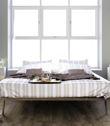 Treverkmood - azulejos de efecto madera para cocinas y baños