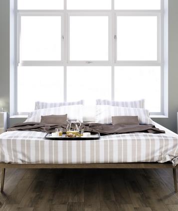 Treverkmood - azulejos de efecto madera para cocinas y baños