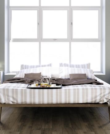 Treverkmood - azulejos de efecto madera para cocinas y baños