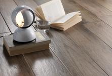 Treverkmood - azulejos de efecto madera para cocinas y baños