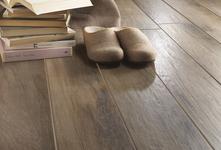 Treverkmood - azulejos de efecto madera para cocinas y baños