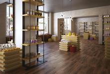 Treverkmood - azulejos de efecto madera para cocinas y baños