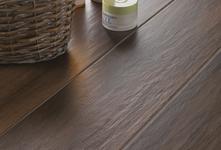 Treverkmood - azulejos de efecto madera para cocinas y baños