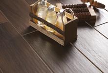 Treverkmood - azulejos de efecto madera para cocinas y baños