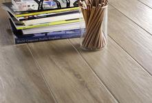 Treverkmood - azulejos de efecto madera para cocinas y baños
