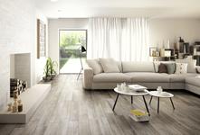 Treverkmood - azulejos de efecto madera para cocinas y baños