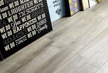 Treverkmood - azulejos de efecto madera para cocinas y baños