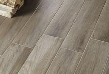 Treverkmood - azulejos de efecto madera para cocinas y baños