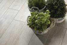 Treverkmood - azulejos de efecto madera para cocinas y baños