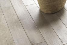 Treverkmood - azulejos de efecto madera para cocinas y baños