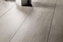 Treverktiem - gres imitacion madera exterior