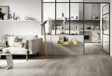 Treverktiem - gres imitacion madera exterior