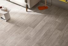 Treverktiem - gres imitacion madera exterior