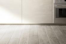 Treverktiem - gres imitacion madera exterior