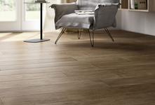 Treverktiem - gres imitacion madera exterior