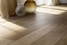 Treverktiem - gres imitacion madera exterior