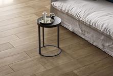 Treverktiem - gres imitacion madera exterior
