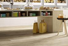 Treverktiem - gres imitacion madera exterior