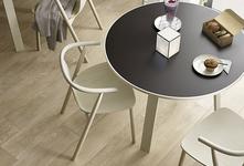 Treverktiem - gres imitacion madera exterior
