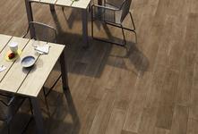 Treverktiem - gres imitacion madera exterior