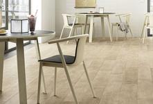 Treverktiem - gres imitacion madera exterior