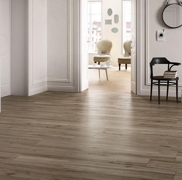 Treverktrend