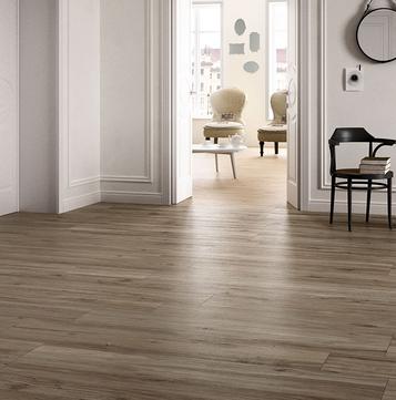 Treverktrend