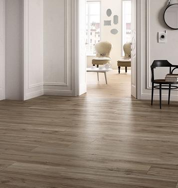 Treverktrend