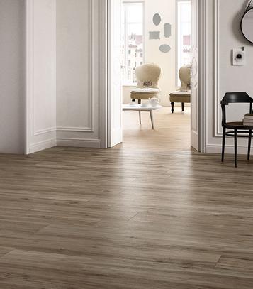 Treverktrend