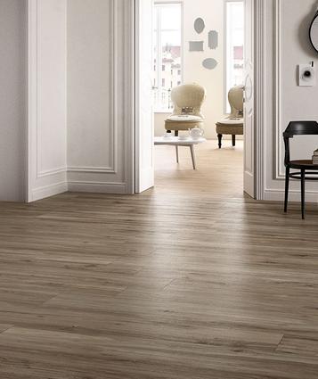 Treverktrend